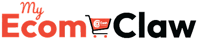 MyEcomClaw